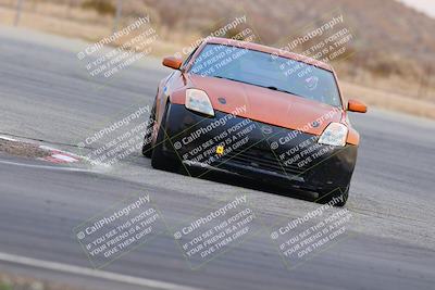 media/Jan-29-2022-Club Racer Events (Sat) [[89642a2e05]]/2-yellow/entering skidpad (session 2)/